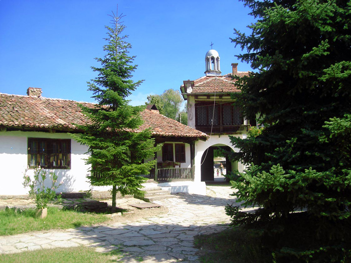 Holy-Trinity-Monastery